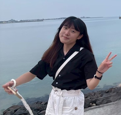 Alumni-Chiao-Yun Chu